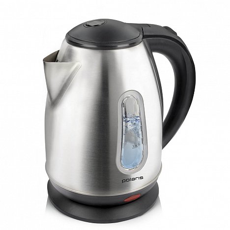 Чайник Polaris PWK 1781CA