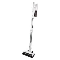 Вертикальный пылесос Polaris PVCS 2555