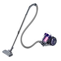 Пылесос Polaris PVC 1730СR