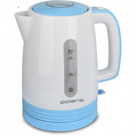 Чайник Polaris PWK 1775C