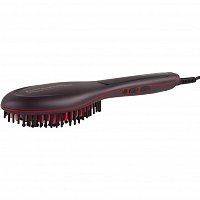 Расческа-выпрямитель Polaris PHS 3245KD