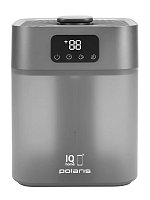 Увлажнитель воздуха Polaris PUH 4066 Wi-Fi IQ Home