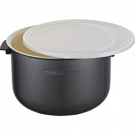 Polaris PIP 0505K внутренняя чаша с керамическим покрытием