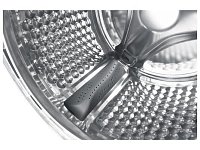 Стиральная машина TCL W-SF606W