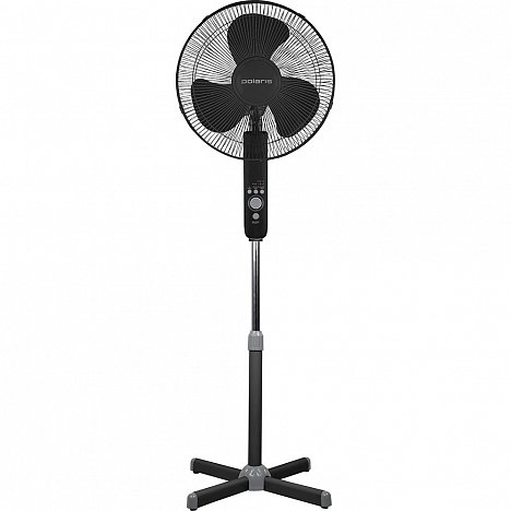 Вентилятор Polaris PSF 2340 RC