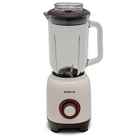 Блендер электрический Polaris PTB 0205G