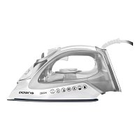 Утюг Polaris PIR 2821AK 3m