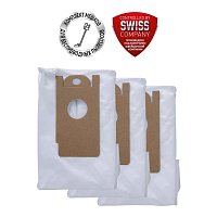 Комплект мешков для пыли PDBS 8001 для пылесоса Polaris PVCSDC 8001