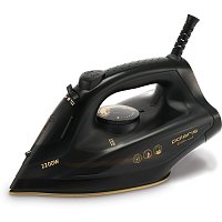 Утюг Polaris PIR 2280K Golden rush