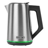 Чайник Polaris PWK 1746 CAD WI-FI IQ Home