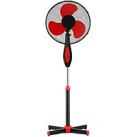 Вентилятор Polaris PSF 0140RC
