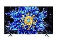 Телевизор TCL 55P8L 55"