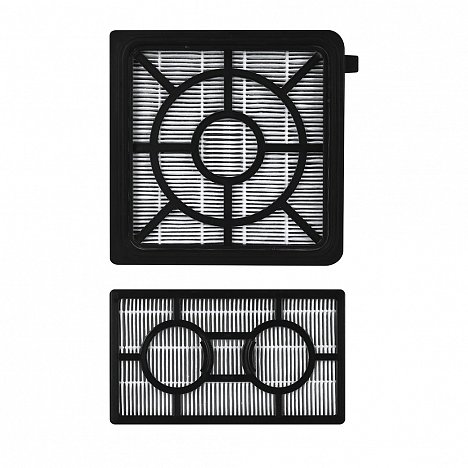 Комплект фильтров для пылесоса Polaris PVC 2002Ci