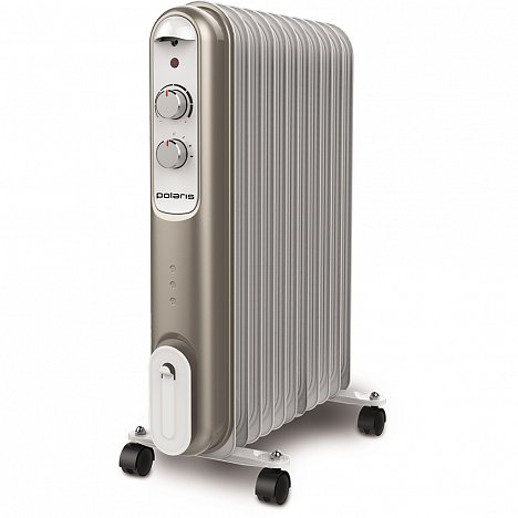 Радиатор Polaris CR A 1125 COMPACT