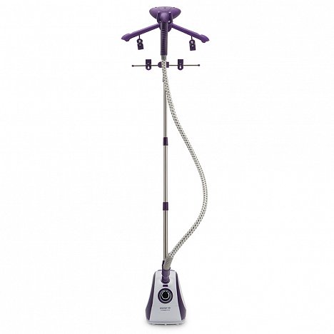 Вертикальный отпариватель Polaris PGS 1806VA