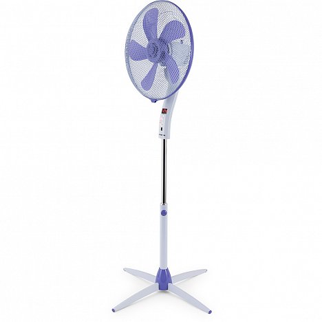 Вентилятор Polaris PSF 4040RC