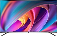 Телевизор Hyundai 50" H-LED50BU7100