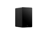 Флагманский саундбар для домашнего кинотеатра TCL Q85H 7.1.4