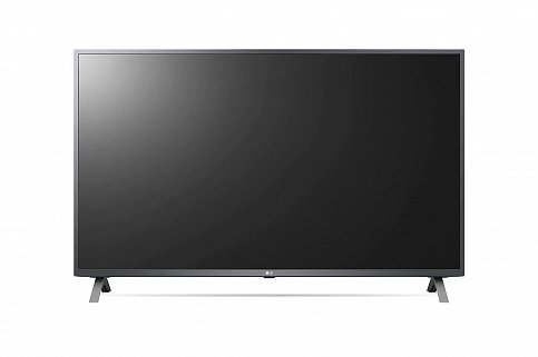 Телевизор LG 50UN73506LB 50