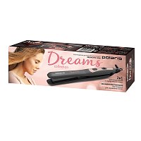 Стайлер Polaris PHS 2190K Dreams Collection