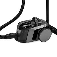 Пылесос Polaris PVC 1909