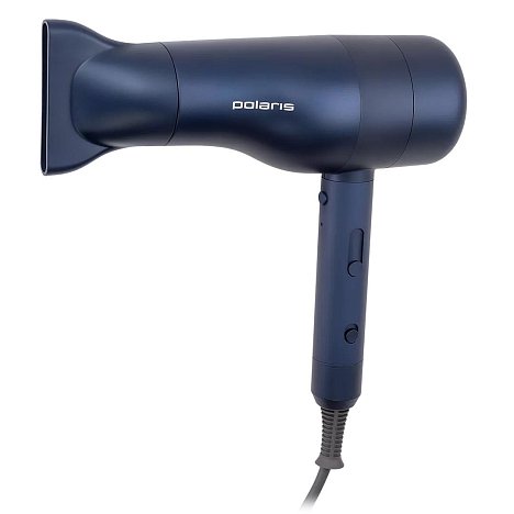 Фен Polaris PHD 2003