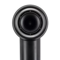 Фен Polaris PHD 1110