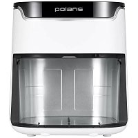 Аэрогриль Polaris PAF 5502