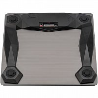 Весы напольные Polaris PWS 1892 IQ Home