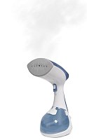 Компактный отпариватель Polaris PGS 1570CA​