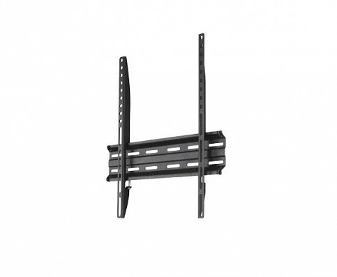 Кронштейн на стену Hama H-118104 D32"-65"