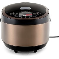 Мультиварка Polaris PMC 0514AD