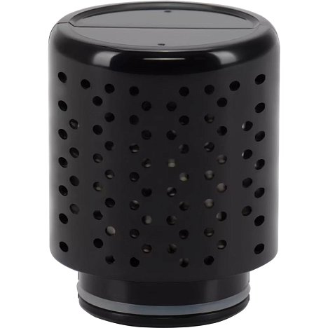 Фильтр FWF 2004 для ирригатора Polaris PWF 2004UV Smart Display