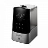 Увлажнитель воздуха Polaris PUH 2300 WIFI IQ Home