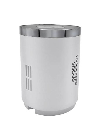 Батарея PVCWB 6070 к моющему портативному пылесосу Polaris PVCW 6070