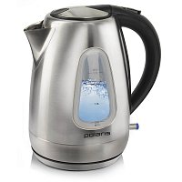 Чайник Polaris PWK 1761CA