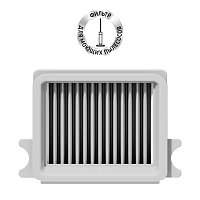 Фильтр PVCWF 1080 к портативному моющему пылесосу Polaris PVCW 1080