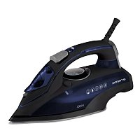 Утюг Polaris PIR 3074 SG AA 3m