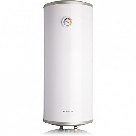 Водонагреватель накопительный Polaris RMP-100V