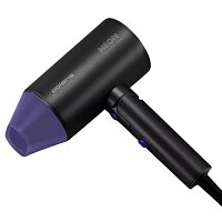 Фен Polaris PHD 2120Ti