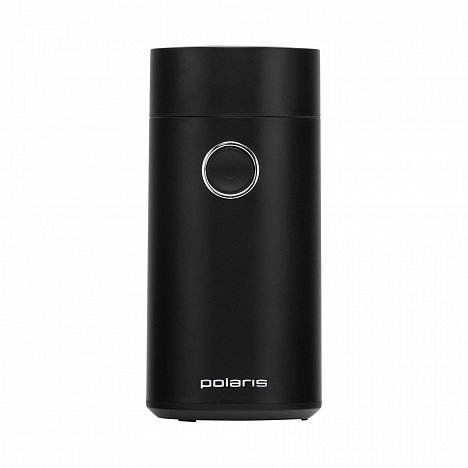 Кофемолка Polaris PCG 2014