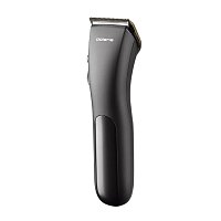 Машинка для стрижки Polaris PHC 2500