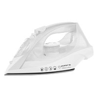 Утюг Polaris PIR 2430K