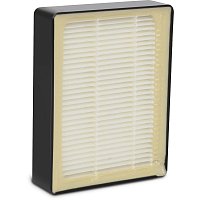 Фильтр HEPA к пылесосу Polaris PVB 1802/1803