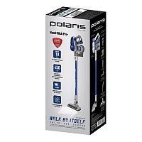 Портативный пылесос Polaris PVCS 1102 HandStickPRO+