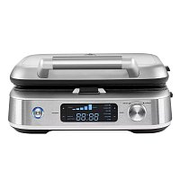 Прибор для выпечки Polaris PST 1305
