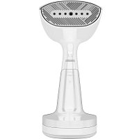 Компактный отпариватель Polaris PGS 2060CA