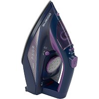 Утюг Polaris PIR 2457K Cord[less]