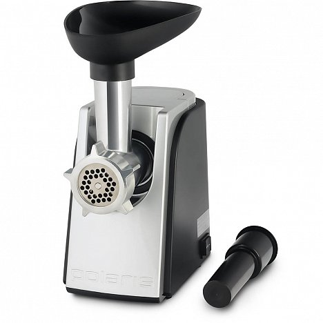 Мясорубка Polaris PMG 1707