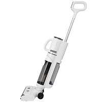 Вертикальный моющий пылесос Polaris PVCW 0101